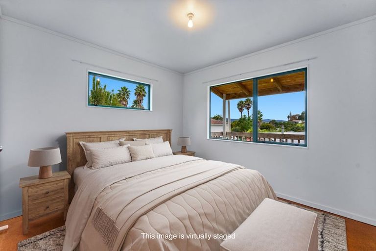 Photo of property in 5b Marshall Road, Kaiwaka, 0573