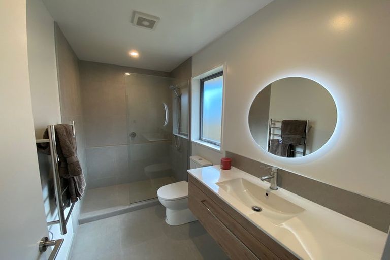 Photo of property in 13 Whites Tramway Road, Halswell, Christchurch, 8025