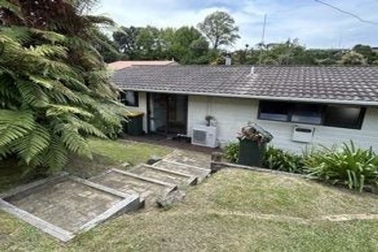 Photo of property in 27 Appenzell Drive, Whakatane, 3120