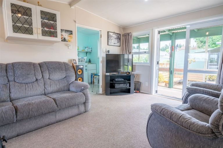 Photo of property in 25/4963 Waimate Highway, Glenavy, Waimate, 7980