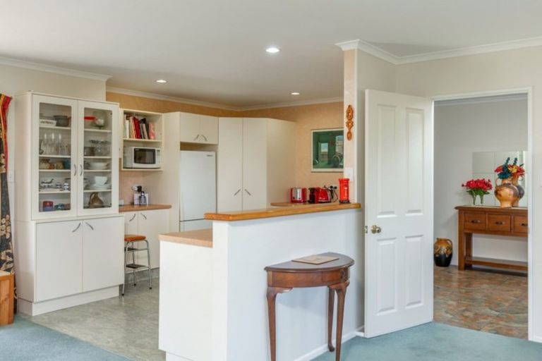 Photo of property in 49 Hillcrest Avenue, Witherlea, Blenheim, 7201