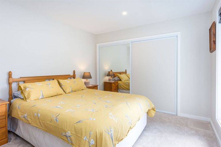 Photo of property in 14 Hazelnut Avenue, Prebbleton, 7604