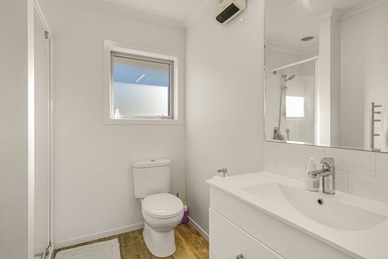 Photo of property in 17 Glendermid Close, Sawyers Bay, Port Chalmers, 9023