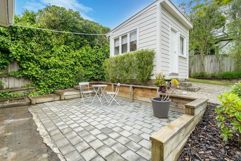 Photo of property in 29 Cannington Road, Maori Hill, Dunedin, 9010