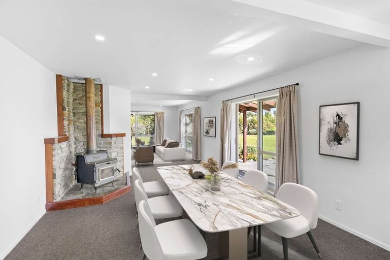 Photo of property in 30 Powells Road, Oxford, 7430