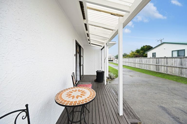 Photo of property in 44 Te Putu Street, Taupiri, 3721