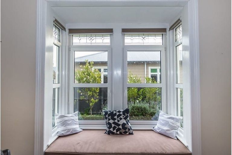 Photo of property in 92 Warrington Street, Mairehau, Christchurch, 8013