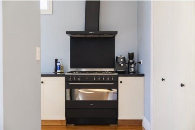 Photo of property in 78 Preston Crescent, Belleknowes, Dunedin, 9011