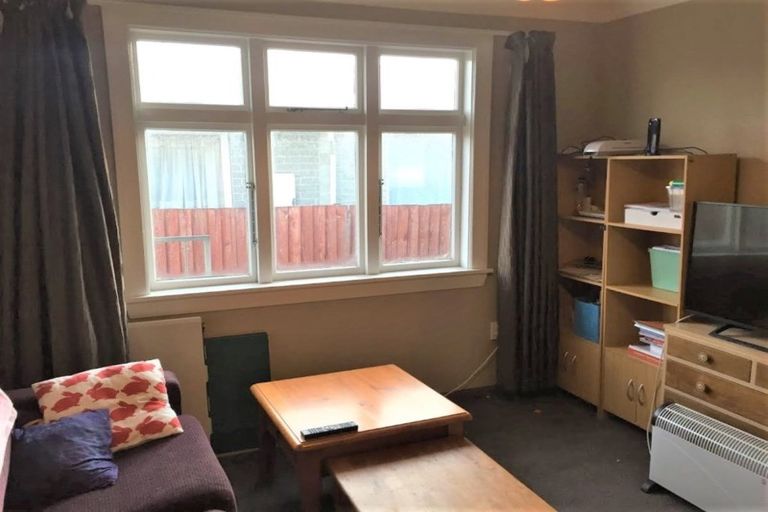 Photo of property in 235 Bower Avenue, North New Brighton, Christchurch, 8083