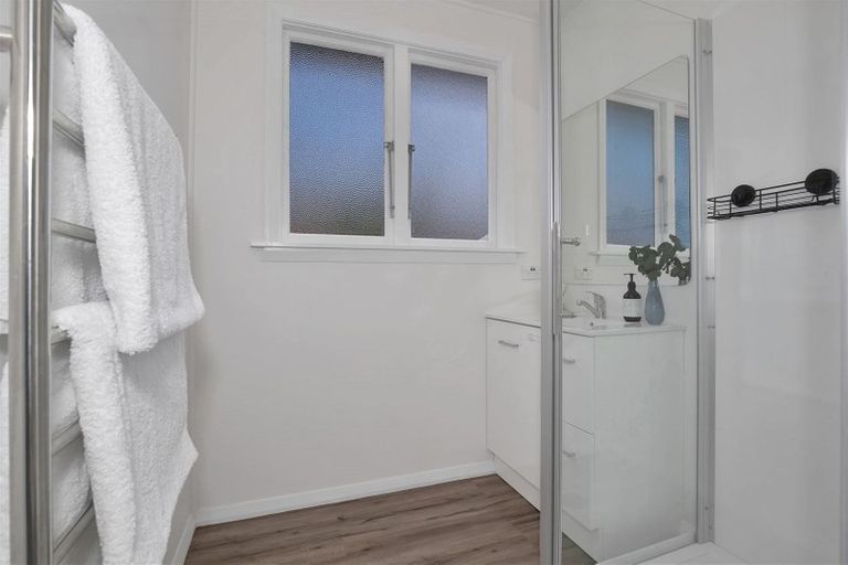 Photo of property in 25 Otaki Street, Kaiapoi, 7630