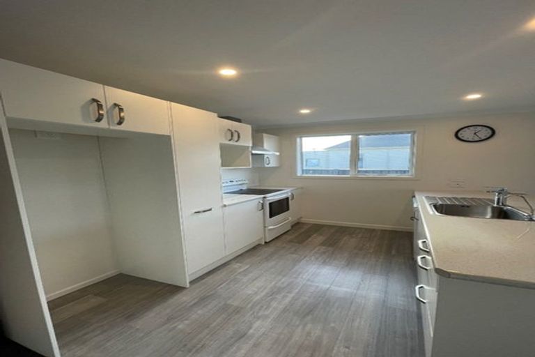 Photo of property in 58 Mary Street, Richmond, Invercargill, 9810