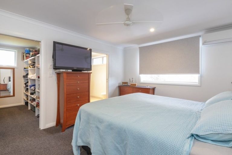 Photo of property in 8 Park Rise, Mangawhai Heads, Mangawhai, 0505