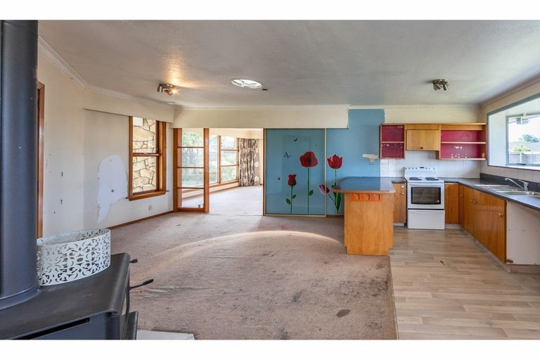 Photo of property in 40 Rydal Street, Hoon Hay, Christchurch, 8025