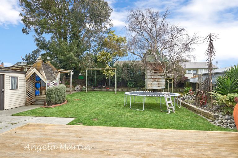 Photo of property in 10 Severn Terrace, Roslyn, Palmerston North, 4414