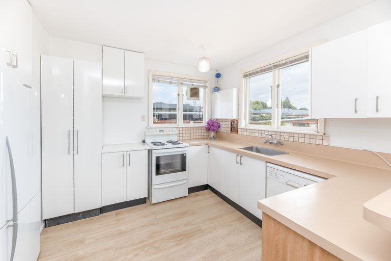 Photo of property in 7 Stretton Street, Bishopdale, Christchurch, 8053