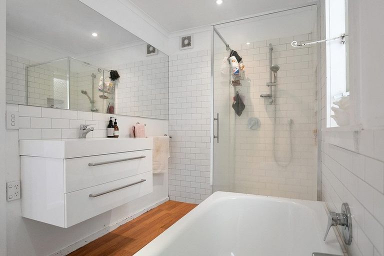 Photo of property in 6 Pepys Place, Leamington, Cambridge, 3432