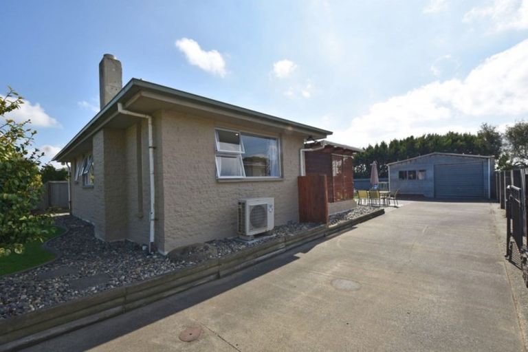 Photo of property in 28 Baxter Street, Grasmere, Invercargill, 9810