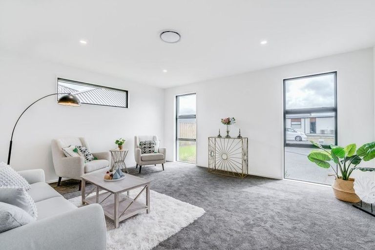 Photo of property in 7 Mills Road, Marshland, Christchurch, 8051