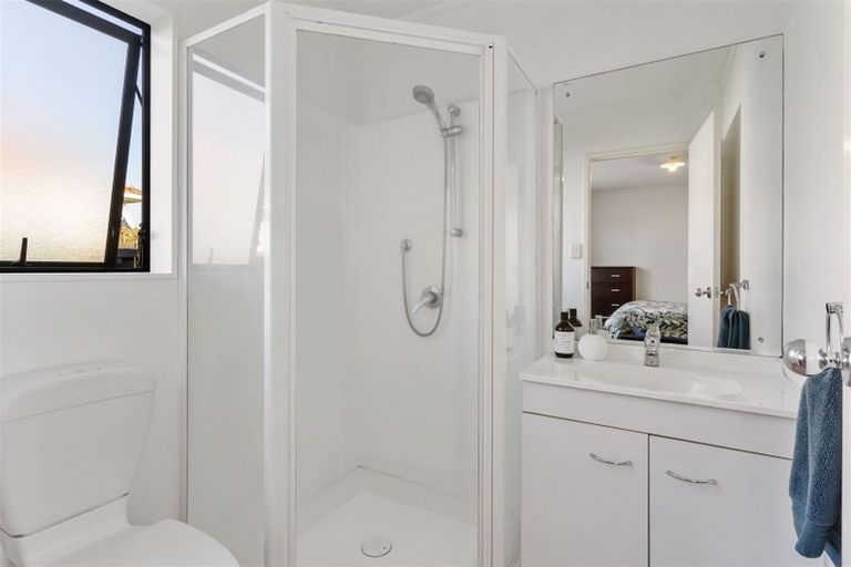 Photo of property in 78b Ballarat Street, Ellerslie, Auckland, 1051