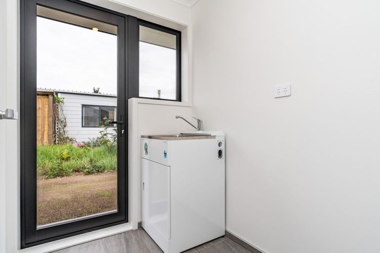 Photo of property in 5 Spinnaker Lane, Mangawhai, 0505