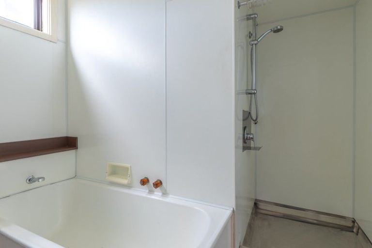 Photo of property in 39 Gray Street, Fairlie, 7925