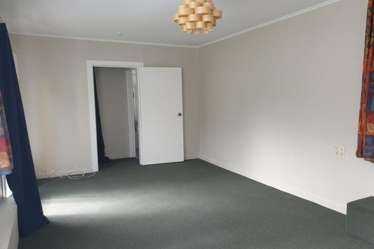 Photo of property in 159 Glenmore Street, Kelburn, Wellington, 6012