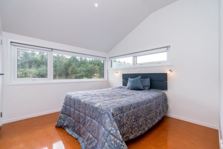 Photo of property in 1122 Whakapirau Road, Whakapirau, Maungaturoto, 0583