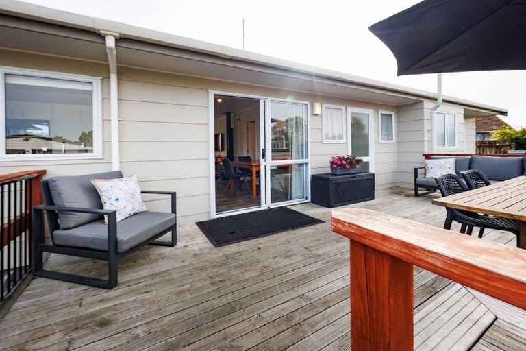 Photo of property in 7a Mountfort Grove, Feilding, 4702