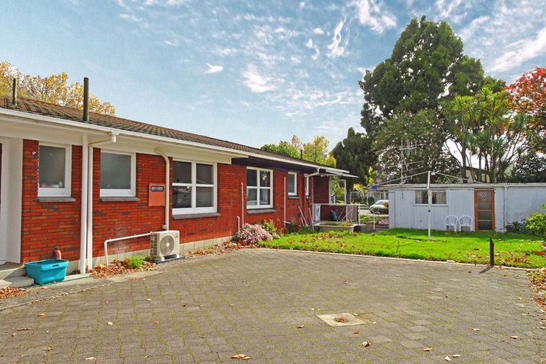 Photo of property in 542 Grey Street, Hamilton East, Hamilton, 3216