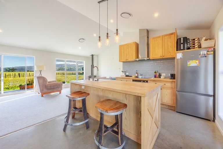 Photo of property in 742b River Road, Otane, 4277