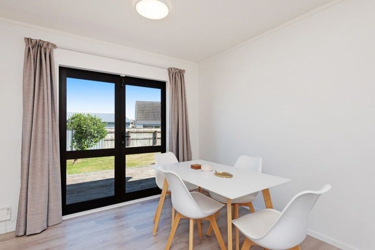 Photo of property in 4 Broadbelt Grove, Levin, 5510