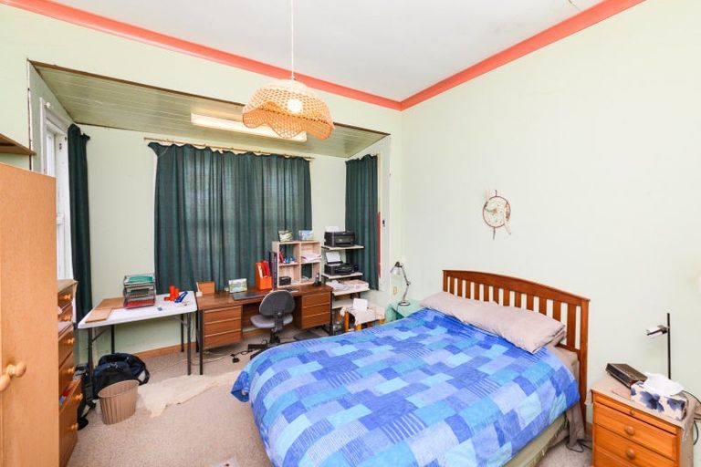 Photo of property in 369 Botanical Road, West End, Palmerston North, 4412