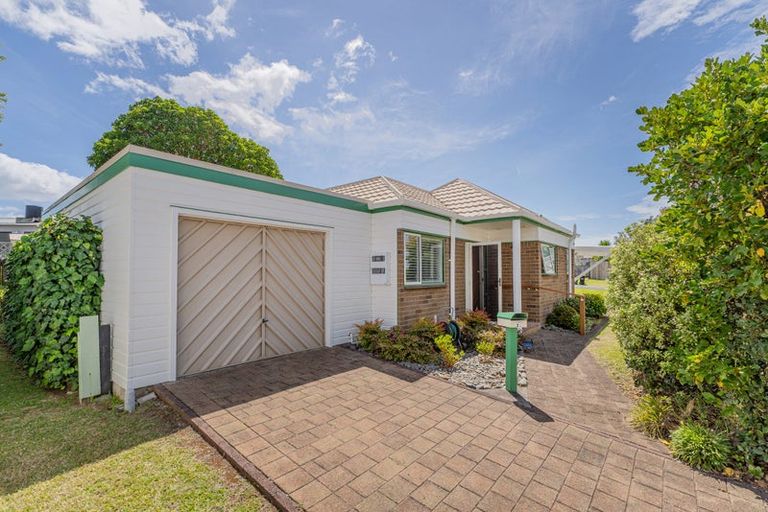 Photo of property in 32 Garden Grove, Tairua, 3508