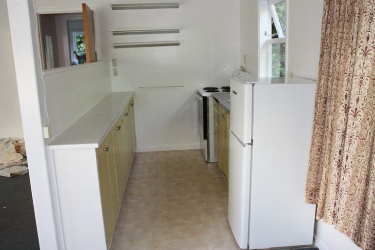 Photo of property in 10 Cheshire Street, Wilton, Wellington, 6012