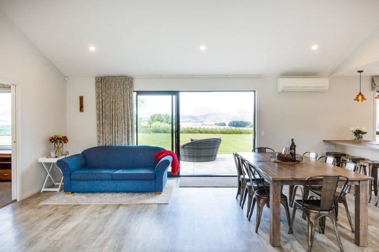 Photo of property in 248g Watershed Road, Bunnythorpe, Palmerston North, 4470