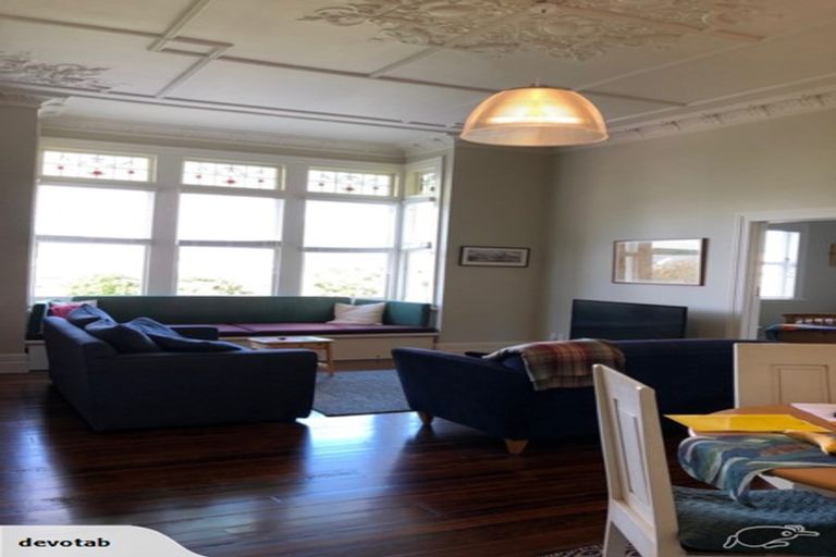 Photo of property in 9 Tudor Street, Devonport, Auckland, 0624