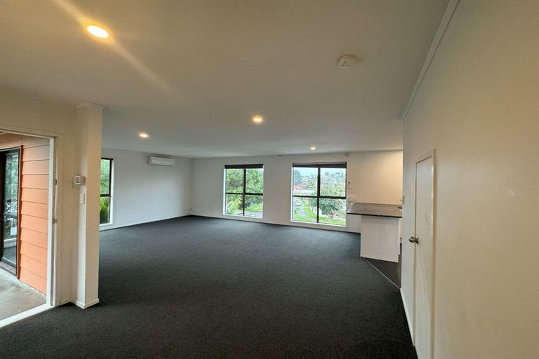 Photo of property in 13 Lendenfeld Drive, Papatoetoe, Auckland, 2025