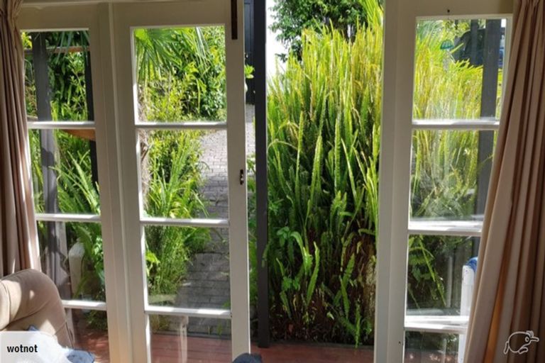 Photo of property in 113 Main Sh25 Road, Tairua, 3508