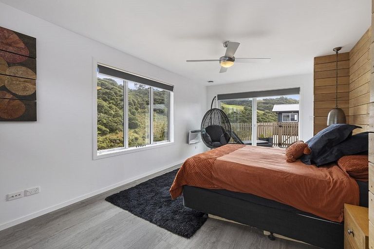 Photo of property in 125 Cameron Way, Makarau, Kaukapakapa, 0873