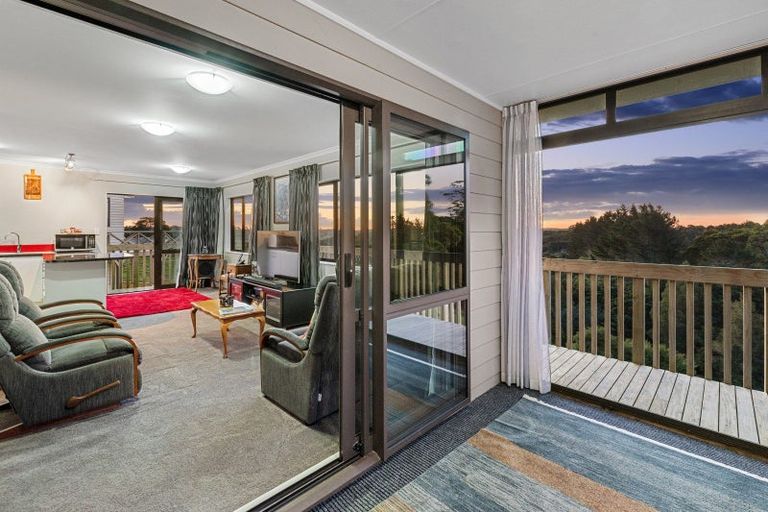 Photo of property in 40 O'brien Road, Coatesville, Albany, 0793