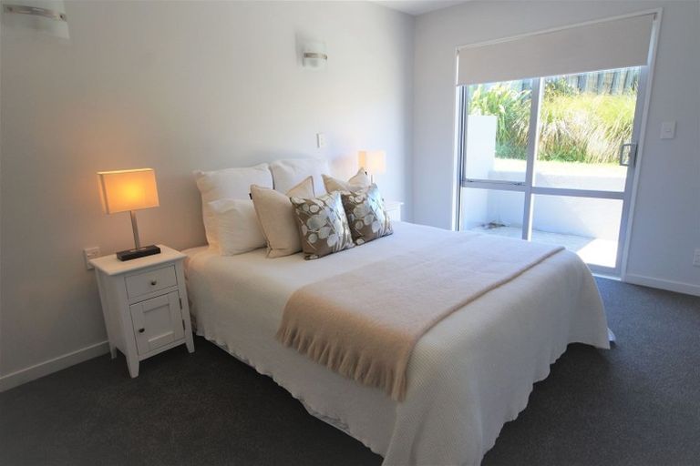 Photo of property in 52 Saint James Avenue, Hanmer Springs, 7334