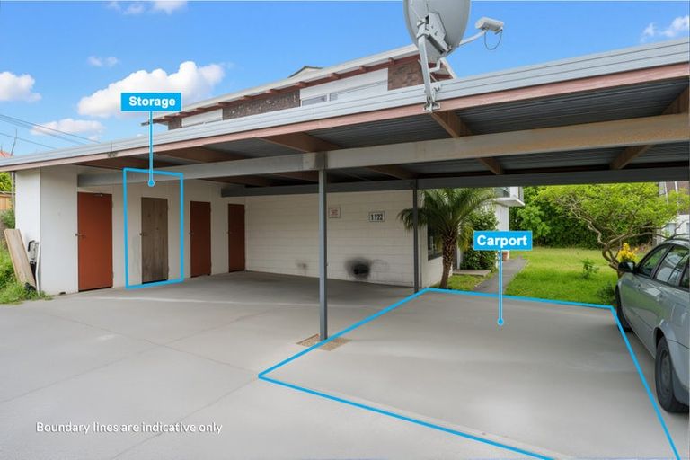 Photo of property in 10/48 Mcleod Road, Henderson, Auckland, 0612