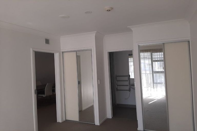 Photo of property in 3g/33 Mackelvie Street, Grey Lynn, Auckland, 1021