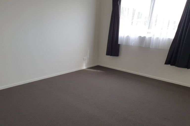 Photo of property in 5 Monument Road, Kaikohe, 0405