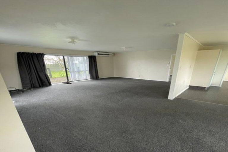Photo of property in 37a Clyde Crescent, Roslyn, Palmerston North, 4414