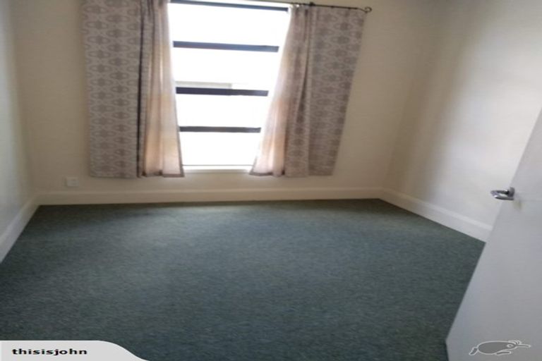 Photo of property in 996b Tremaine Avenue, Roslyn, Palmerston North, 4414