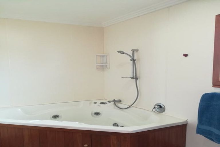 Photo of property in 17 Park Street, Morrinsville, 3300