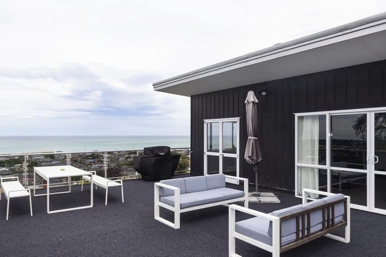 Photo of property in 91 Aln Street, Oamaru, 9400