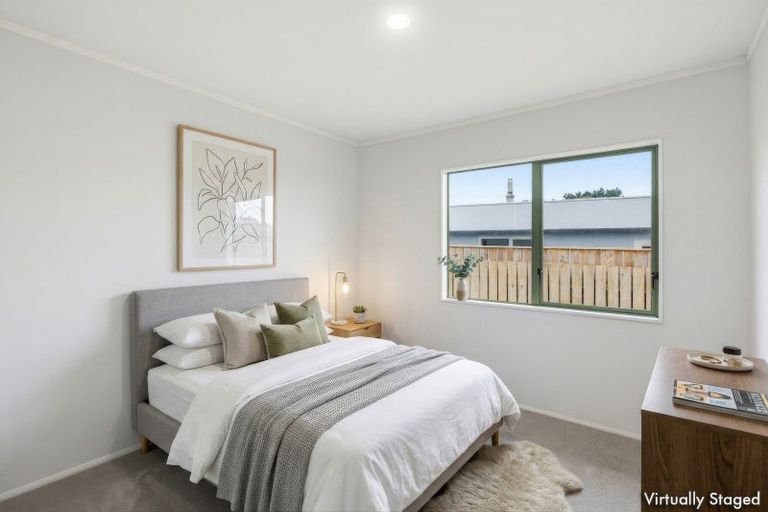 Photo of property in 27 Rutherford Drive, Waikanae Beach, Waikanae, 5036