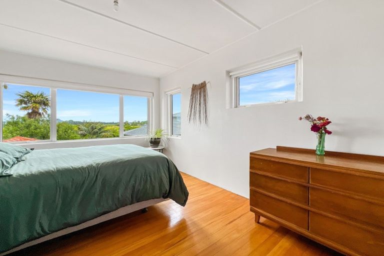 Photo of property in 35 Pouwhare Street, Whakatane, 3120